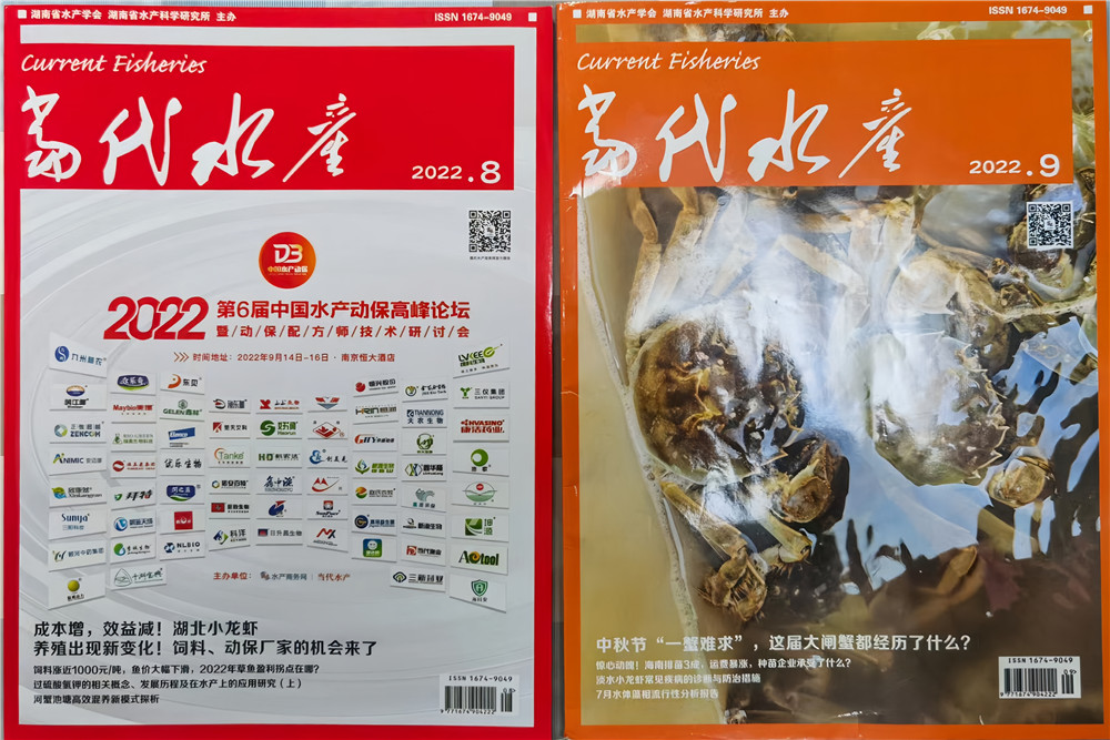 图4.jpg